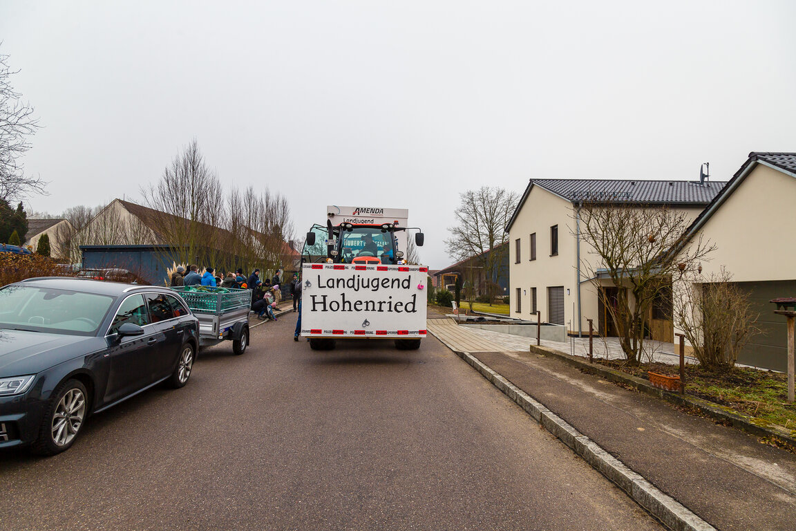 Image: JA 15952 Faschingswagen Landjugnend 01_03_2025.jpg